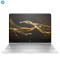惠普(hp) Spectre x360 13-ac012TU 13.3英寸轻薄翻转笔记本电脑（触控屏 银 512G固态)