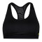 NIKE/耐克 女子胸衣 PRO FIERCE BRA紧身服胸衣 620280-010 S 620280-010