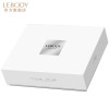 LEBODY乐芭迪 无线美胸仪
