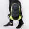 NIKE/耐克 男包 女包 MAX AIR气垫减震背包旅行包学生书包BA5247-010 BA5247-010