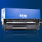 适合惠普HP1010/1015/1012/3015硒鼓墨盒粉盒m139f m1005mfp 1022