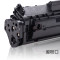 适合惠普3020/3030打印机1020/HP1018/3050/3055硒鼓粉盒墨盒 硒鼓上机即用(商务版更耐用)