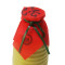 醉仙网 酒鬼酒54度简优湘泉500ML*6瓶裸瓶装馥郁香型国产高度白酒
