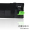 适合MX-312CT夏普2608粉盒M311 2628L 3108 3508 M261 N U 碳粉墨 MX315CT粉盒芯片