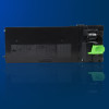 适合MX-312CT夏普2608粉盒M311 2628L 3108 3508 M261 N U 碳粉墨 MX315CT粉盒（内含碳粉）