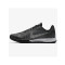NIKE/耐克 男鞋 Kobe Mentality II简版2代战靴篮球鞋 818953-001-600