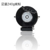 碧砚 富士施乐 S1810 S2520 S2010 CT201911 粉盒 1810碳粉 S2011 一支装粉盒
