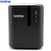 兄弟(Brother)PT-P900W 电脑标签打印机