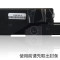 碧砚富士施乐 CM118W CM228fw一体机cp228w cp118w粉盒墨盒cp119w 黑色碳粉送芯片