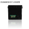 碧砚 富士施乐 cp105b 粉盒 硒鼓 cm215f CM205b CP215w CM215fw 黄色粉盒Y