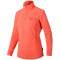 Jack wolfskin/狼爪 女装 秋季新款女子运动摇粒绒夹克外套1703771-2043-2047-6000 M(170/92A) 1703771-2043
