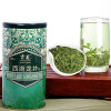 贡苑 茶叶 西湖龙井茶 200g/罐