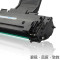 碧砚4021S三星SCX-4725F/FN 4521HS 4321NS D4725A一体机硒鼓墨盒 碳粉（90g）