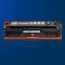 碧砚HP 1525 硒鼓 CP1525N 适合惠普1415 打印机CM1415fnw 一体机128A 墨盒 CE320A/CF210A黑色K