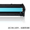 适合佳能MF8030CN 8050 8010 8040 LBP5050N CRG316/416墨盒硒鼓 硒鼓红色M