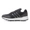 adidas阿迪达斯男鞋跑步鞋减震运动鞋B72900淡灰+夜金属灰.+青灰 AQ7874一号黑+夜金属灰+石墨黑 44.5