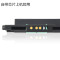 C410W 三星 406 CLP-366 W CLX-3306W 3306FN C460W 碳 粉盒 瓶装碳粉+芯片红色M