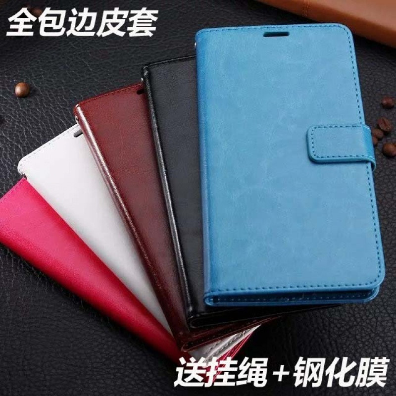 款OPPOR8007手机套R8000手机壳硅胶OPPOR8207保护套R8205翻盖男