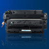 适合HP5025硒鼓 Q7570A 70A 惠普 HP M5025 HP5035打印机硒鼓墨盒 70A硒鼓一个