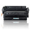 适合HP5025硒鼓 Q7570A 70A 惠普 HP M5025 HP5035打印机硒鼓墨盒 70A硒鼓一个