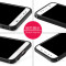 2017款vivox9手机壳男款x9plus韩国软胶创意个性黑色磨砂潮牌全包边简约 X9plus-骷髅