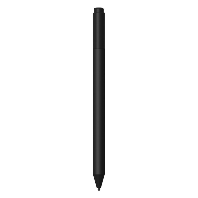 Surface EYU-00004 触控笔