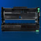 碧砚适用于 LJ2600 联想 M7500F M7650DF M7650NF M7450NF 硒鼓 LD2441鼓架