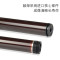 碧砚适用于 LJ2600 联想 M7500F M7650DF M7650NF M7450NF 硒鼓 LD2441鼓架