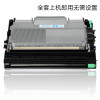 碧砚适用于联想 M7500F 7500 M7650DF 7650 M7650NF 硒鼓 粉盒鼓架全套