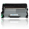 碧砚适用于联想 M7500F 7500 M7650DF 7650 M7650NF 硒鼓 LD2441鼓架