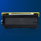 碧砚 联想 LJ2000 粉盒 LT2020 LJ2050 M7020 M7030 M7120 M7130N LT2020粉盒