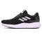 Adidas/阿迪达斯 女鞋 Alpha Bounce 小椰子阿尔法缓震运动跑步鞋B42656 BW0266 37/4.5