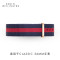 丹尼尔惠灵顿（DanielWellington）进口腕表女士尼龙表带时尚dw表带女针扣_1 DW00200029