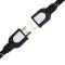 索杰HDMI-601 1.8米