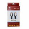 索杰HDMI-601 2.0米