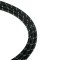 索杰HDMI-601 2.0米