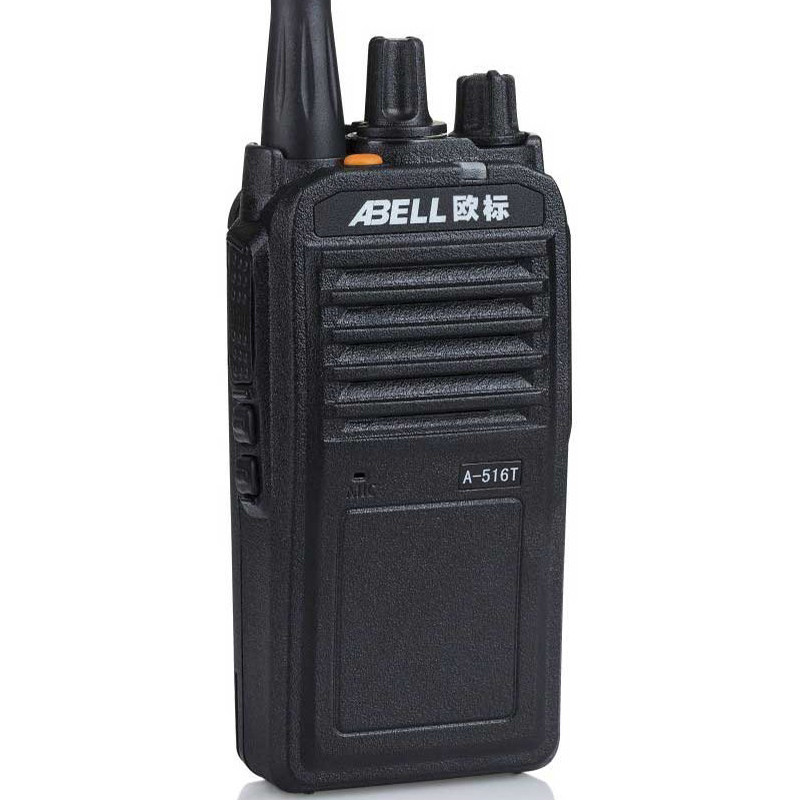 欧标（ABELL）A516T