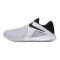 耐克NIKE2017新款男鞋篮球鞋篮球运动鞋-107 860633-107白+黑+金属金黄+银灰色 44