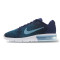 耐克Nike2017新款男鞋跑步鞋运动鞋0跑步852461-005 852461-405黑蓝+蔚蓝+黑+暴风蓝+冰河蓝 41