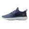 NIKE耐克女鞋休闲鞋低帮运动鞋运动休闲-001_2 冬844973-400深藏青蓝+紫蓝 36.5