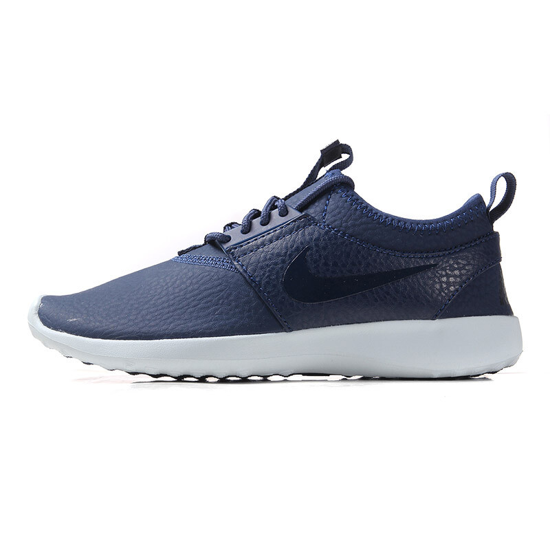 NIKE耐克女鞋休闲鞋低帮运动鞋运动休闲-001_2 冬844973-400深藏青蓝+紫蓝 38.5