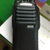 欧标ABELL A600T