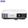 爱普生(EPSON) CB-2265U高端工程投影机（5500流明 含安装及辅材）