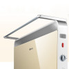 艾美特(Airmate) 欧式快热电暖炉 HC22083-W 防水 电暖器