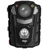 爱国者（aigo）执法记录仪DSJ-R2 32G(黑)(10103165)