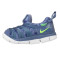 NIKE DYNAMO FREE 蓝色834366-400 10C/27码/脚长16cm