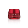 SK-II R.N.A.超肌能 紧致活肤面霜80g 日霜修护保湿补水滋润营养紧肤淡皱提拉紧致各种肤质通用