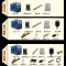 电焊机ZX7-250双电压315220v380v两用全自动小型家用全铜 ZX7-250单电压标配