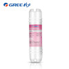 格力（GREE）M6滤芯 三级炭棒滤芯 净水器原装滤芯WTE-PW8-4012 超滤膜RO反渗透滤芯