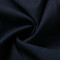 西服套装 培罗蒙秋季中年男士商务休闲礼服黑色修身羊毛西装外套 ETZAH7312 165B 黑色